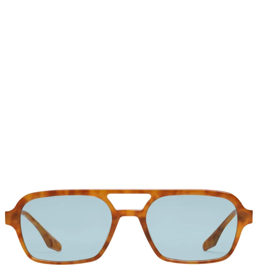Kính Gentle Monster Kings L1 unisex