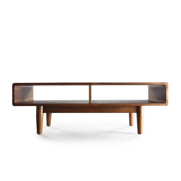 BÀN TRÀ PHÒNG KHÁCH Nicolas Coffee Table