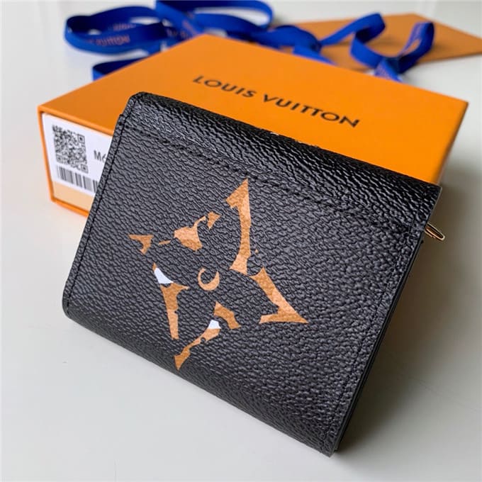 Ví LOUIS VUITTON  sarah wallet