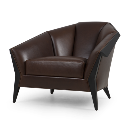 GHẾ DA ELON RELAXING GENUINE LEATHER