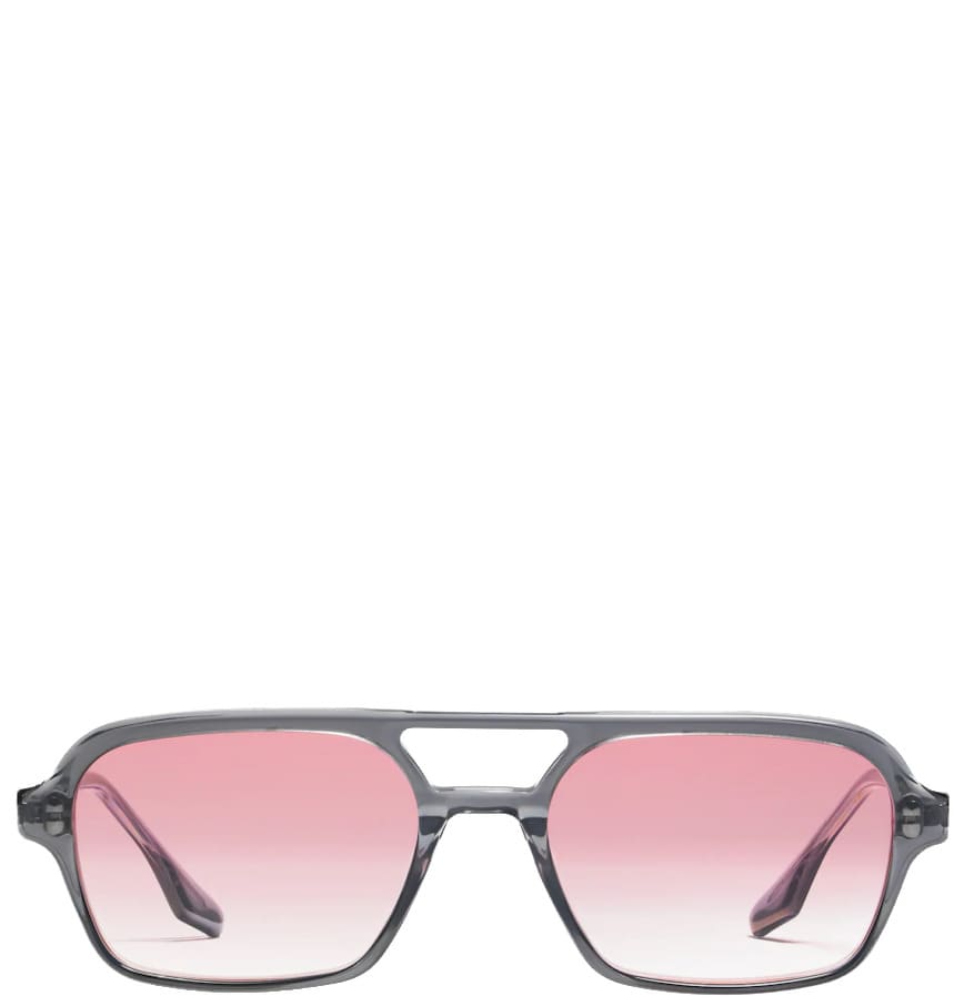 Kính Gentle Monster Kings G1 unisex