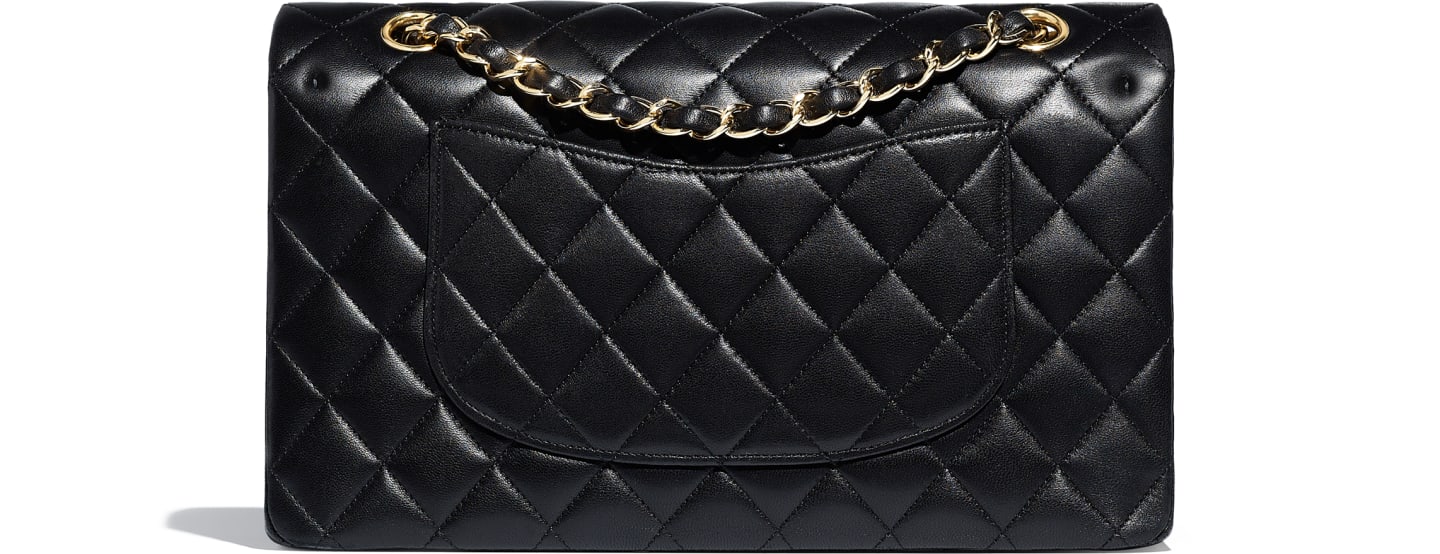 TÚI CHANEL Classic Handbag