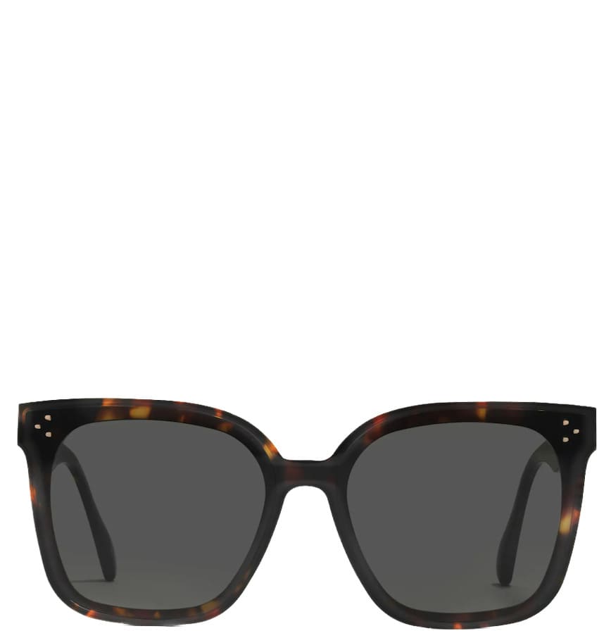 Kính Gentle Monster Her T1 unisex