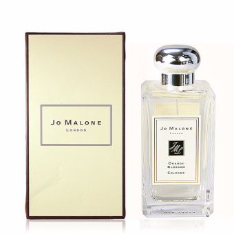 Jo Malone Orange Blossom Cologne 100ml