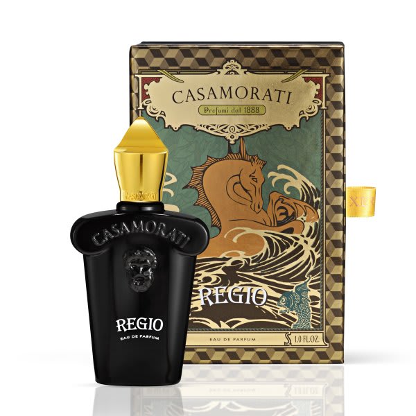 Xerjoff Casamorati 1888 Regio 100ML