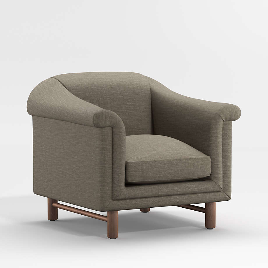 SOFA ĐƠN THƯ GIÃN LITVA NỈ PHÒNG KHÁCH