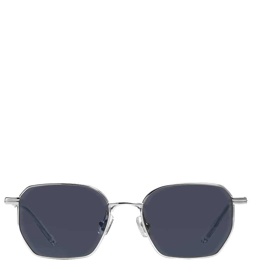 Kính Gentle Monster Bowly 02(N) unisex