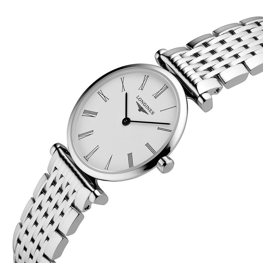 ĐỒNG HỒ Longines La Grande Classique Ladies Watch