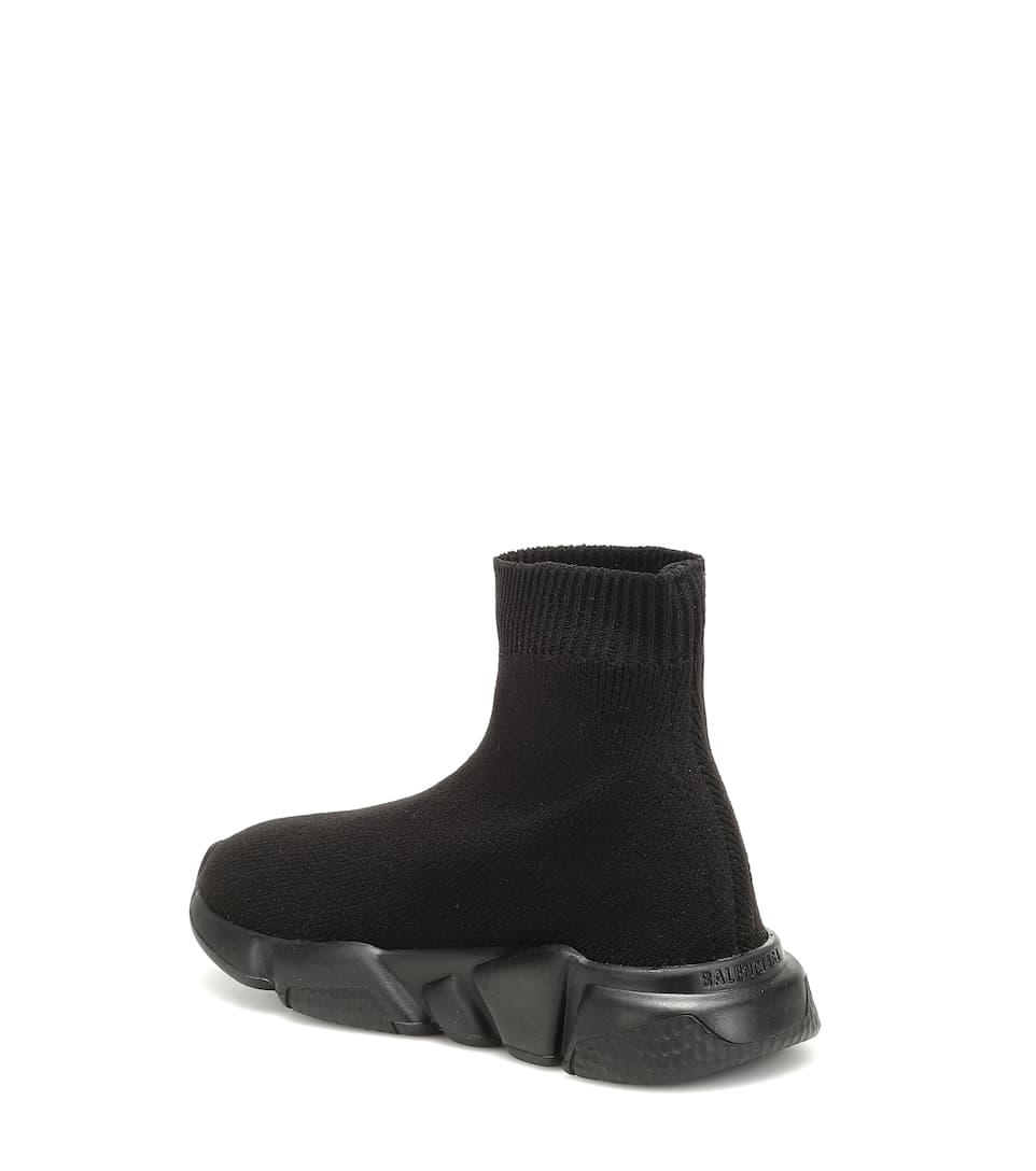 GIÀY BALENCIAGA KIDS Speed sneakers