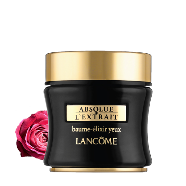 LANCÔME ABSOLUE L’EXTRAIT CREAM - KEM DƯỠNG CHĂM SÓC DA ABSOLUE L’EXTRAIT CREAM LANCÔME