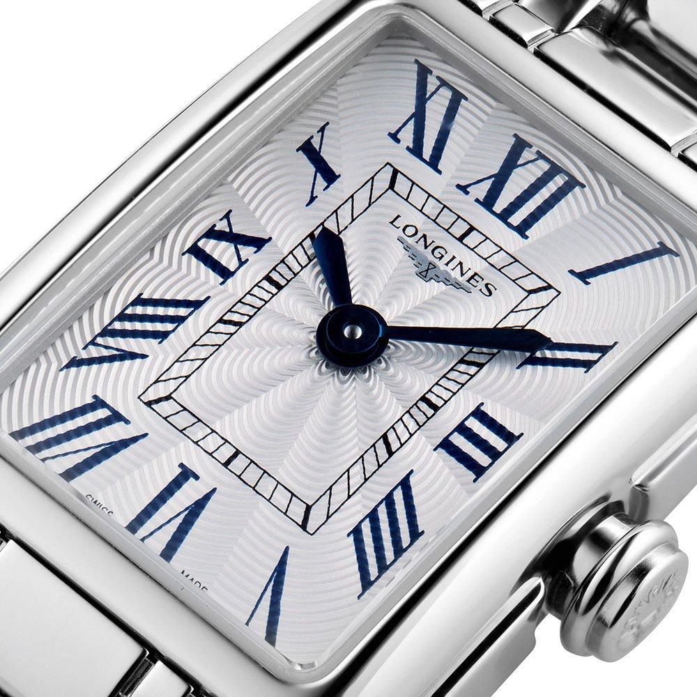 ĐỒNG HỒ Longines DolceVita Ladies Watch