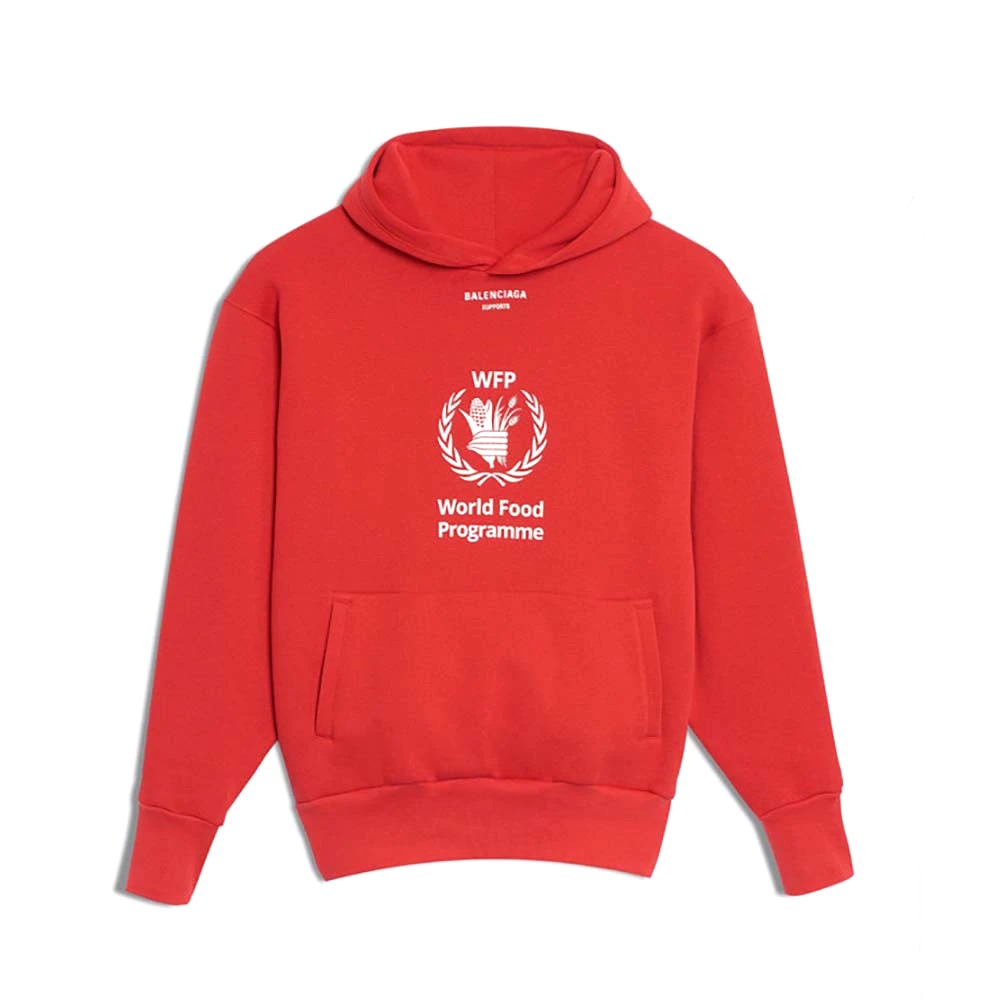 Top với hơn 75 áo hoodie balenciaga chữ hồng siêu hot trieuson5 #33 Top với hơn 75 áo hoodie balenciaga chữ hồng siêu hot trieuson5