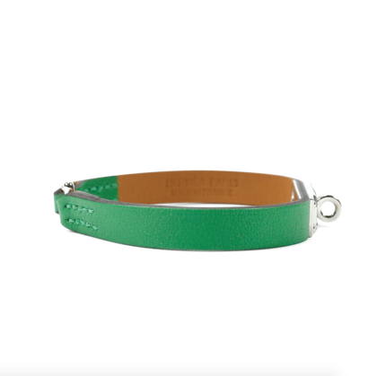 HERMES Micro Kelly Bracelet