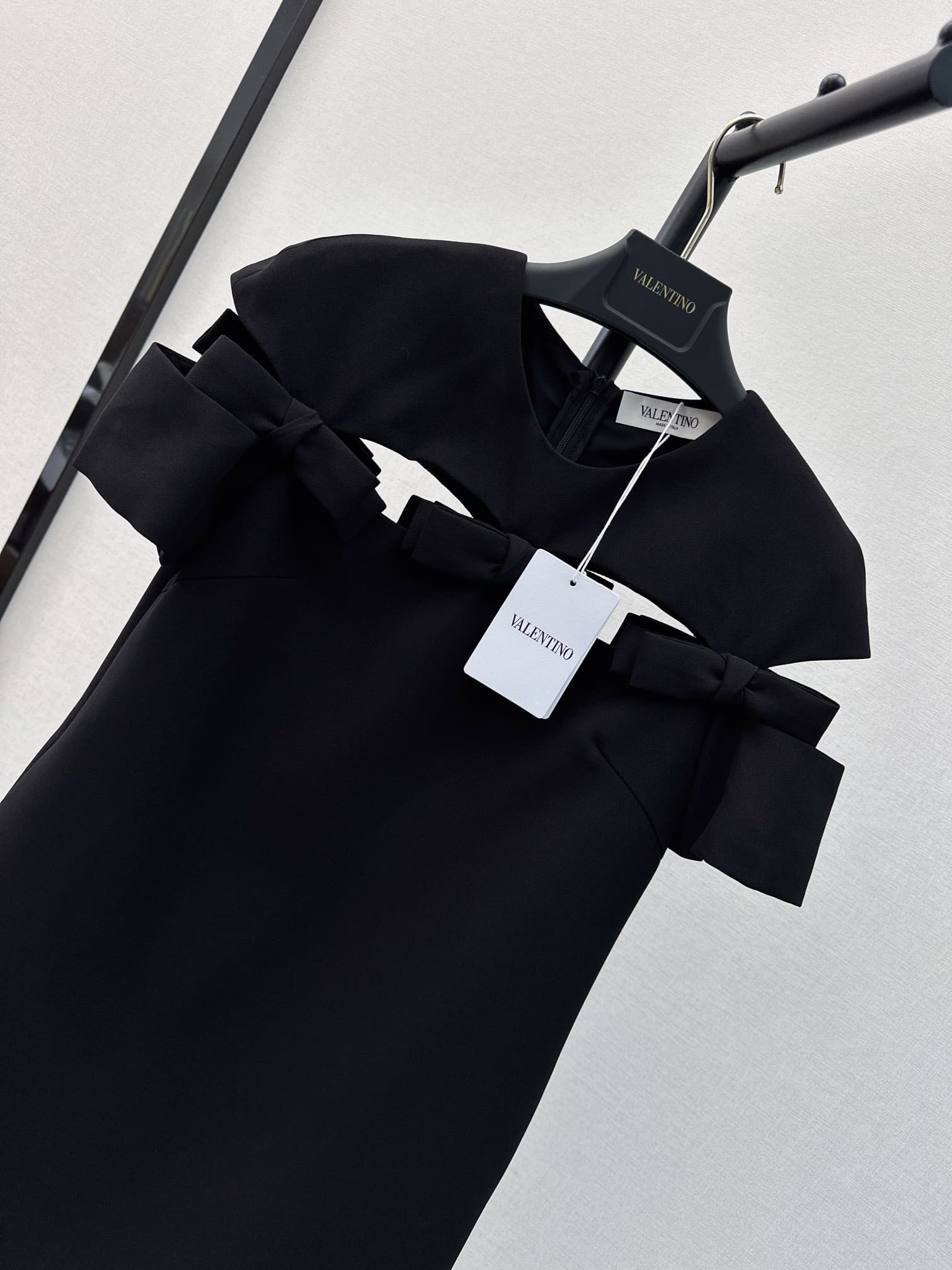 VÁY VALENTINO Party Dress High Classy