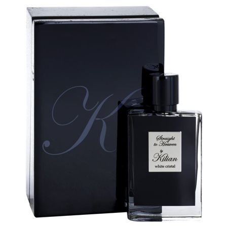 Straight to Heaven By Kilian for men 50ML