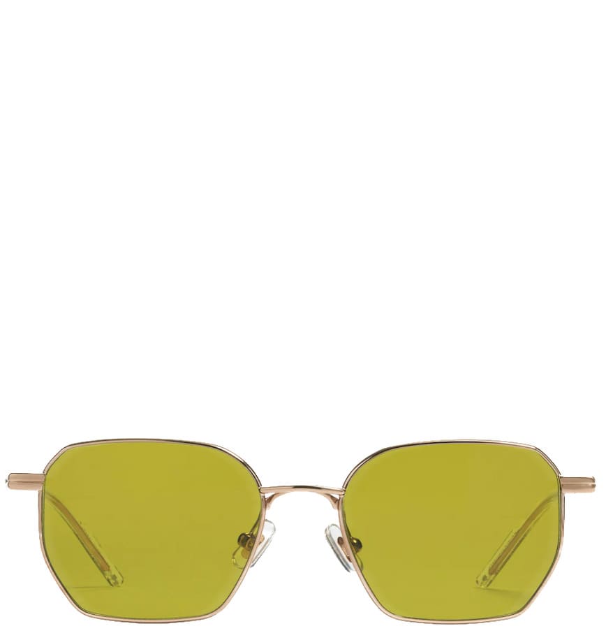 Kính Gentle Monster Bowly 035 unisex
