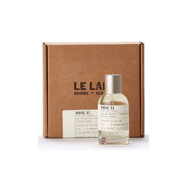 Le Labo Rose 31 50ml