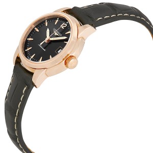 ĐỒNG HỒ LONGINES Elegant Mother of Pearl Dial Ladies Watch