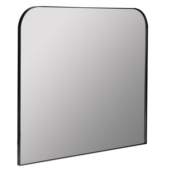 GƯƠNG SEBASTIAN Metal Accent Mirror