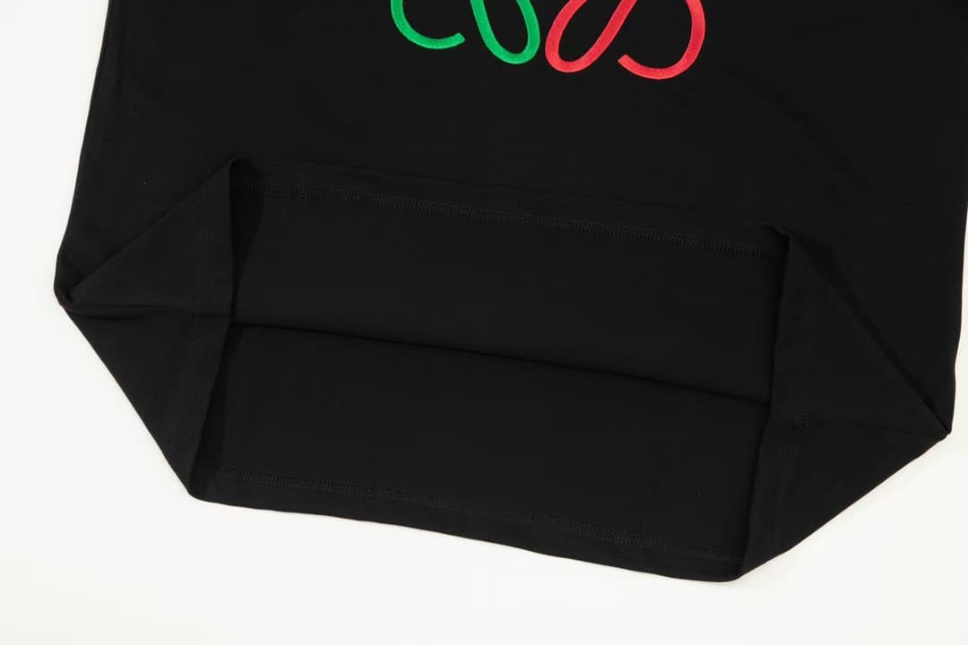ÁO LOEWE LOGO T SHIRT