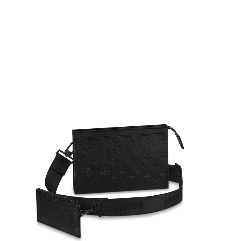 TÚI LOUIS VUITTON GASTON