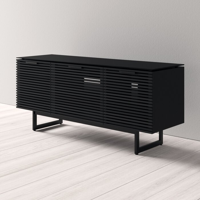 KỆ TI VI CONCORDIO TV Stand