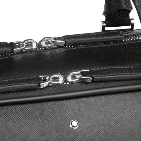 CẶP TÀI LIỆU MONTBLANC Sartorial Document Case Large