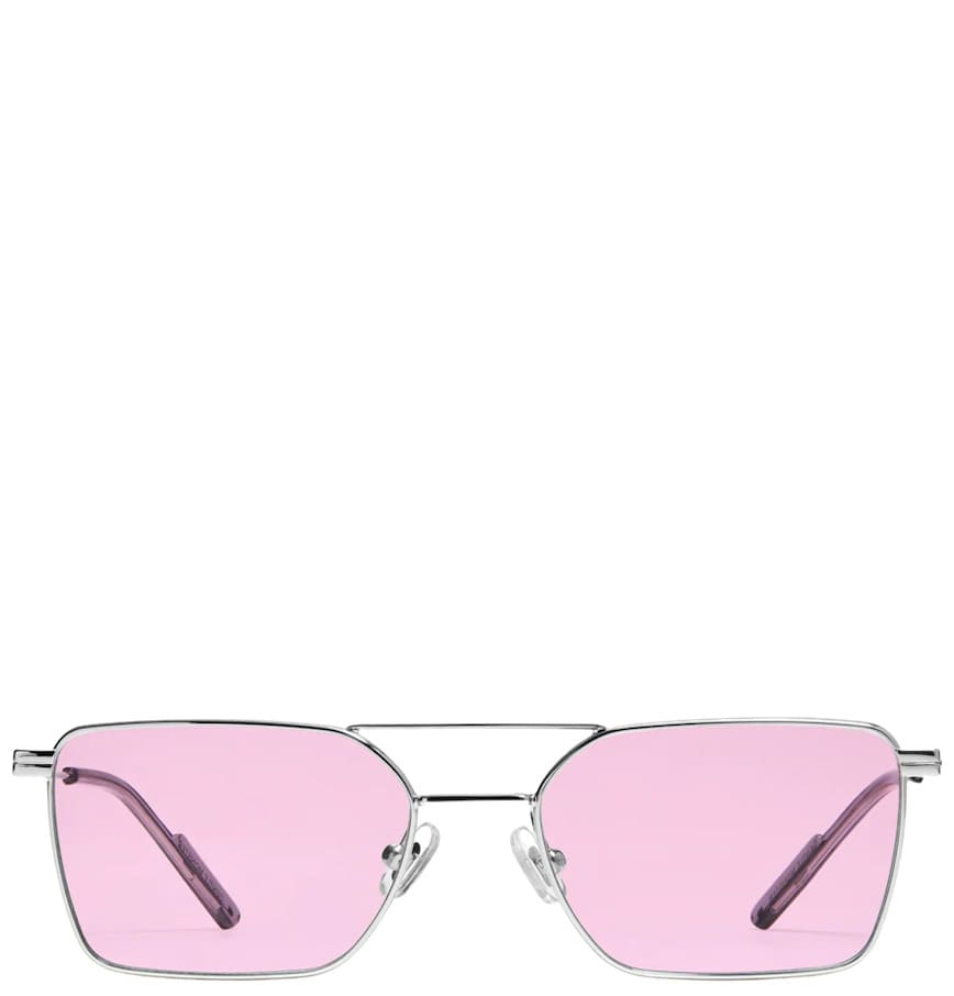 Kính Gentle Monster Maron 02 unisex
