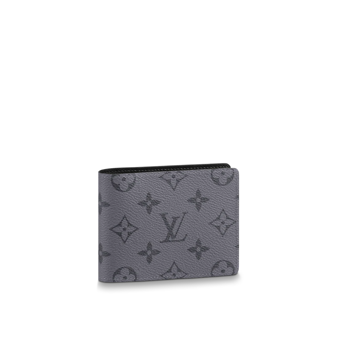 Louis Vuitton  Bags  Louis Vuitton Vintage Bifold Wallet  Poshmark