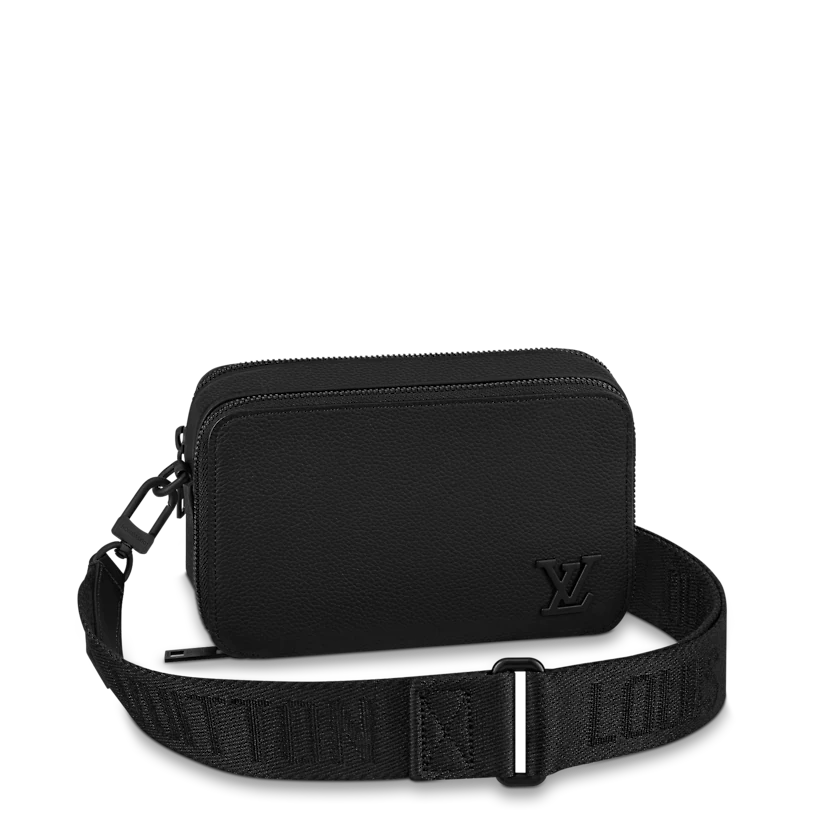 TÚI LOUIS VUITTON ALPHA