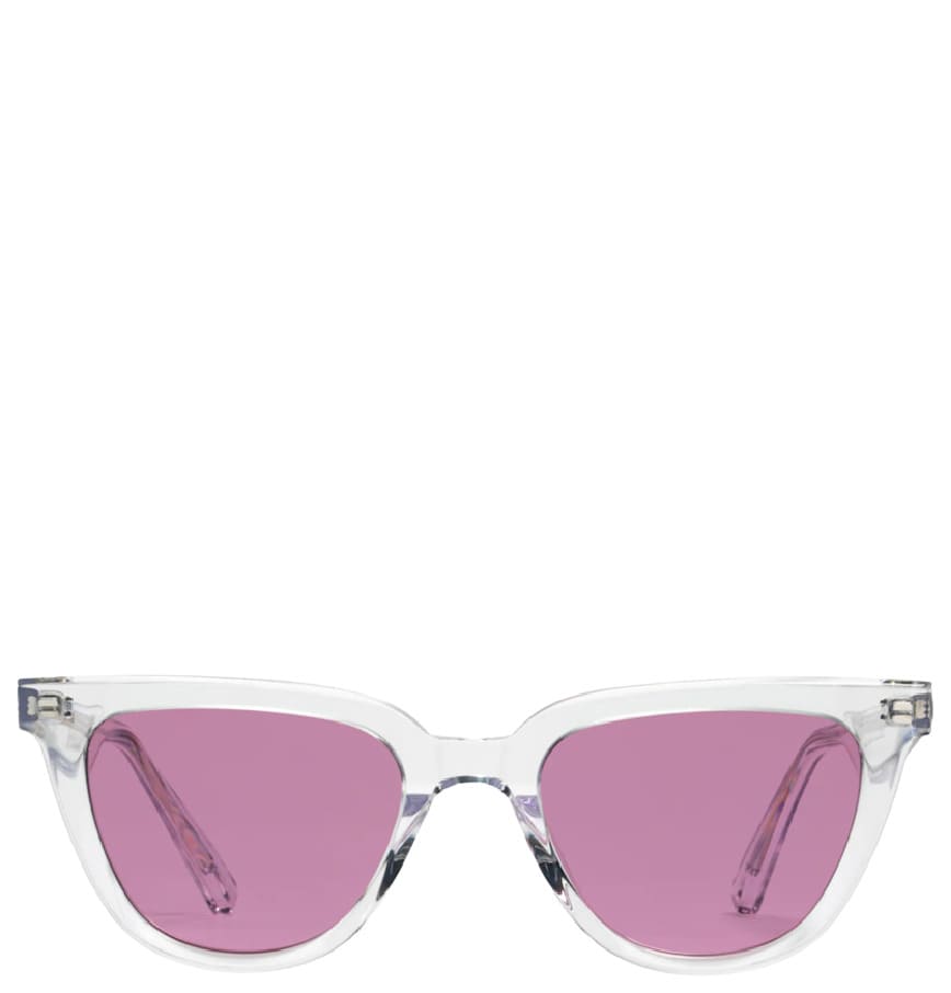 Kính Gentle Monster Tete C1 unisex