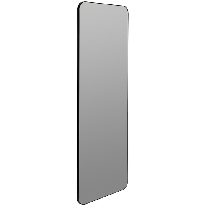 GƯƠNG JOHAN Metal Full Length Mirror