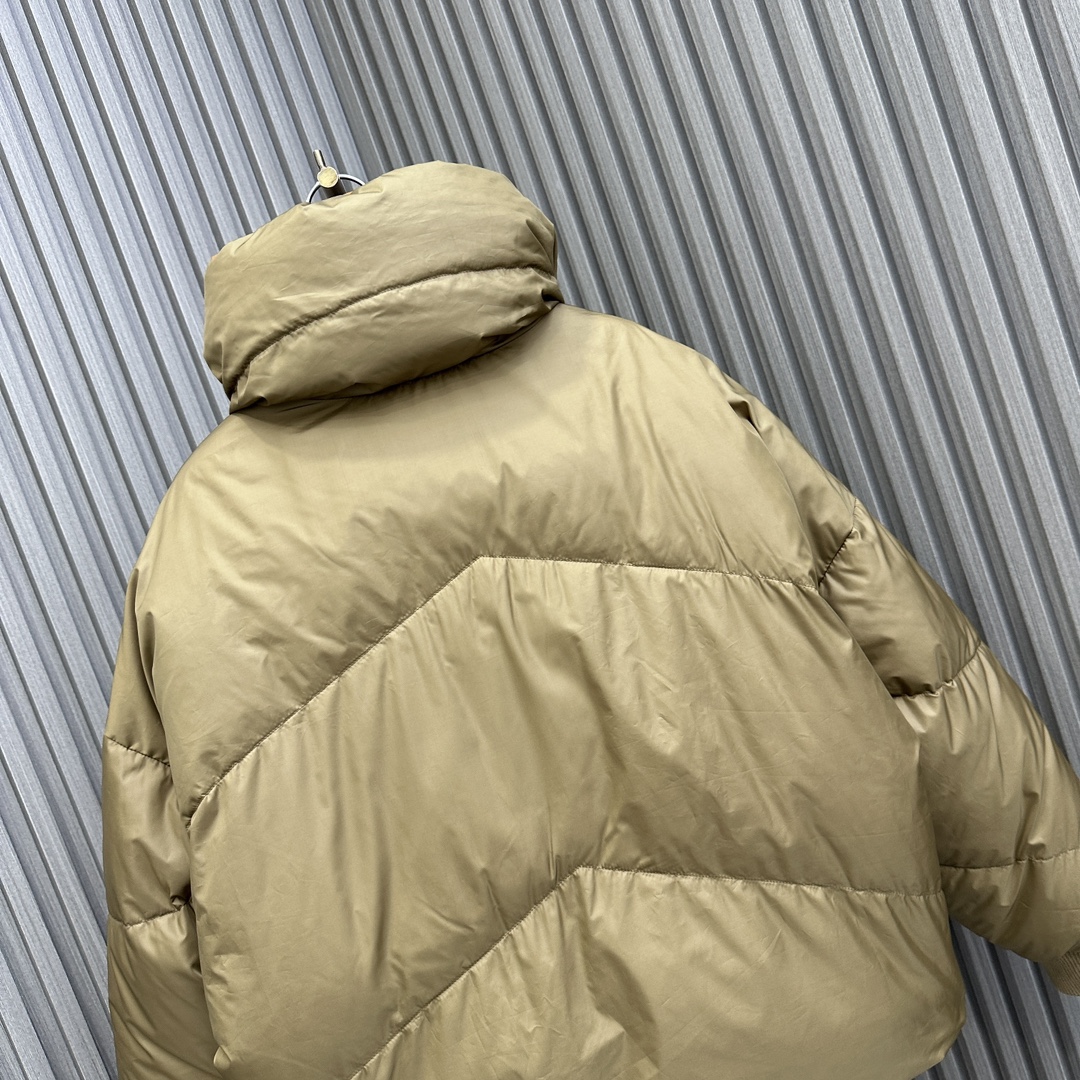 ÁO HERMES Jacket Top AAA Hai Mặt