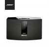 Loa Bluetooth Di Động Cao Cấp Bose SoundTouch 20 Series III