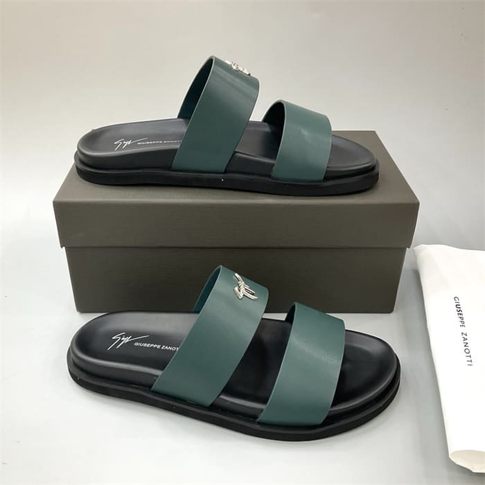 DÉP GIUSEPPE ZANOTTI TOP QUALITY SHOES AAA UNISEX