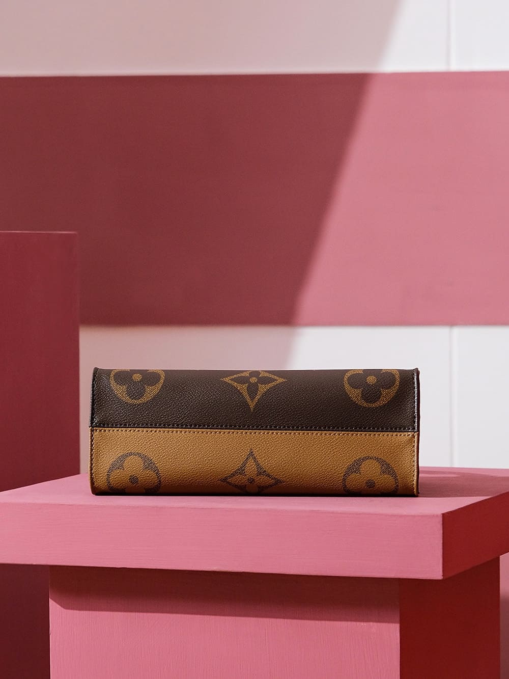 TÚI LOUIS VUITTON ONTHEGO MONOGRAM BEST QUALITY SẢN PHẨM TỐT NHẤT