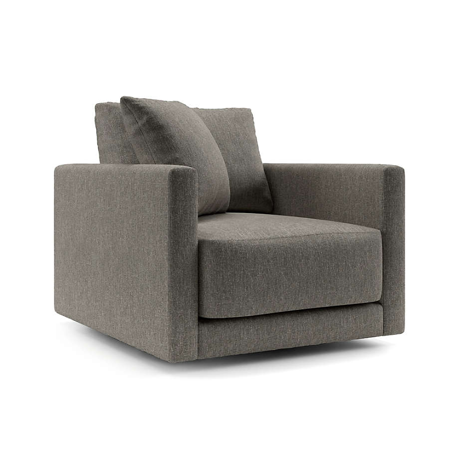 SOFA ĐƠN THƯ GIÃN LONDON PHÒNG KHÁCH