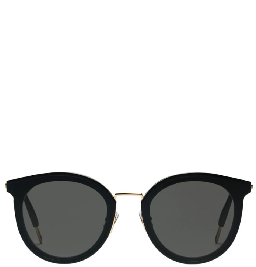 Kính Gentle Monster Merlynn 01 unisex