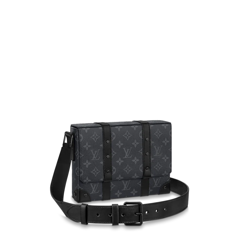 TÚI LOUIS VUITTON TRUNK MESSENGER