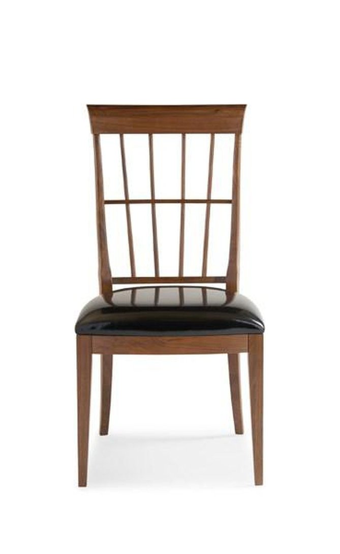 GHẾ KARAT NATURAL DEEP BLUE ARM CHAIR