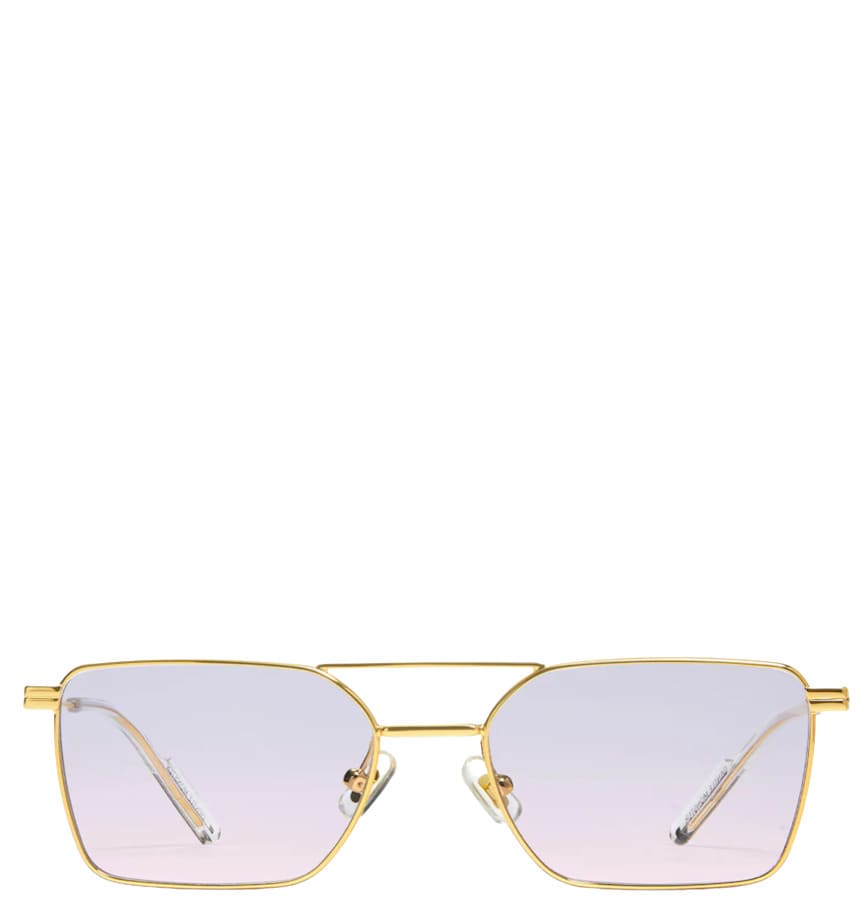 Kính Gentle Monster Maron M03 unisex