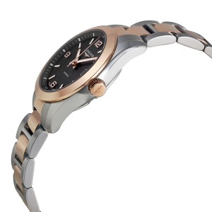 ĐỒNG HỒ LONGINES Elegant Mother of Pearl Dial Ladies Watch