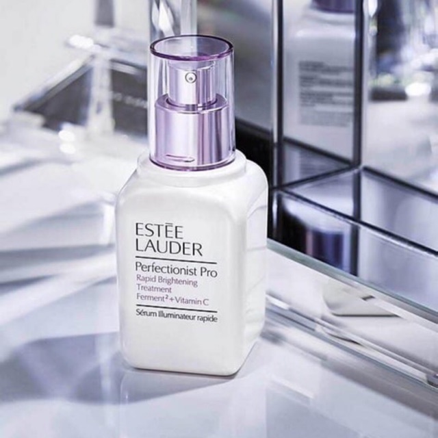 TINH CHẤT ESTEE LAUDER PERFECTION PRO 30ML
