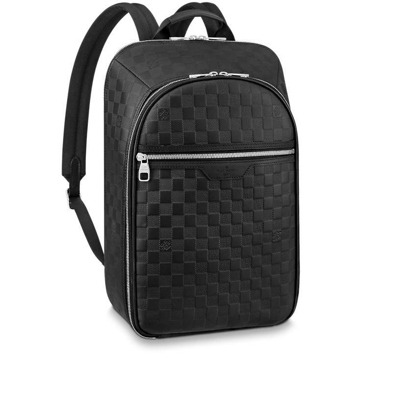 BALO LOUIS VUITTON MICHAEL BACKPACK NV2