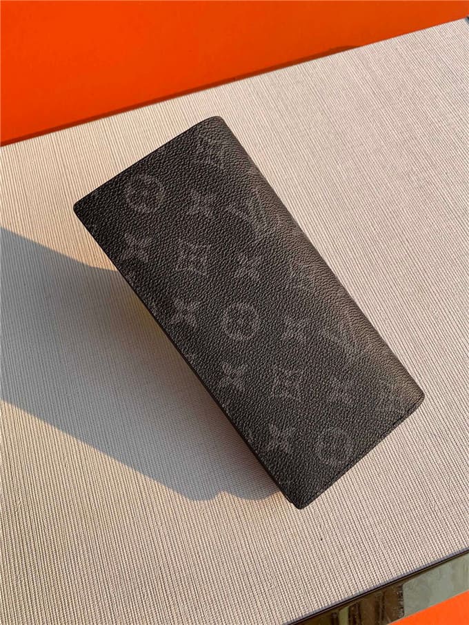 Ví LOUIS VUITTON Monogram multiple wallet