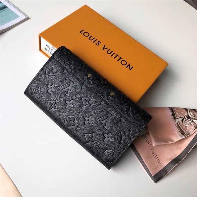 Ví LOUIS VUITTON  metis wallet