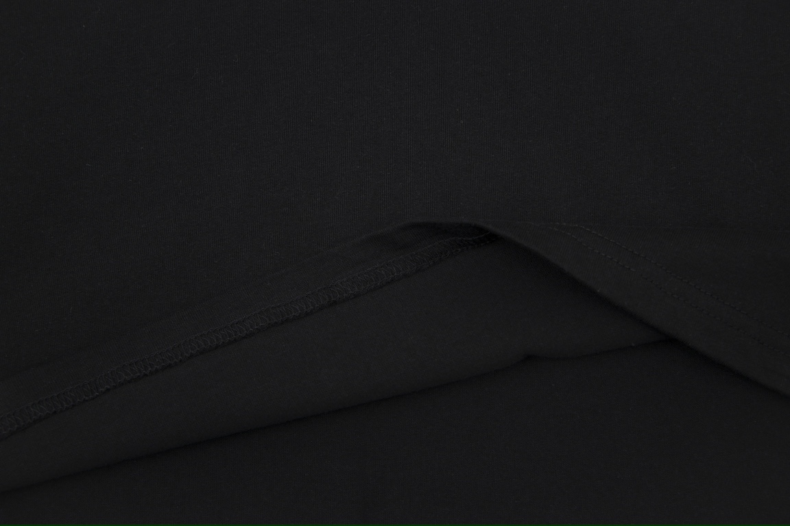 ÁO LOUIS VUITTON Logo T-Shirt