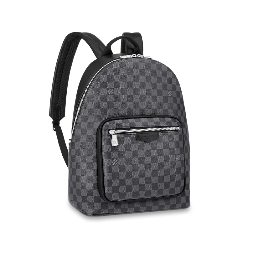 BALO LOUIS VUITTON JOSH BACKPACK