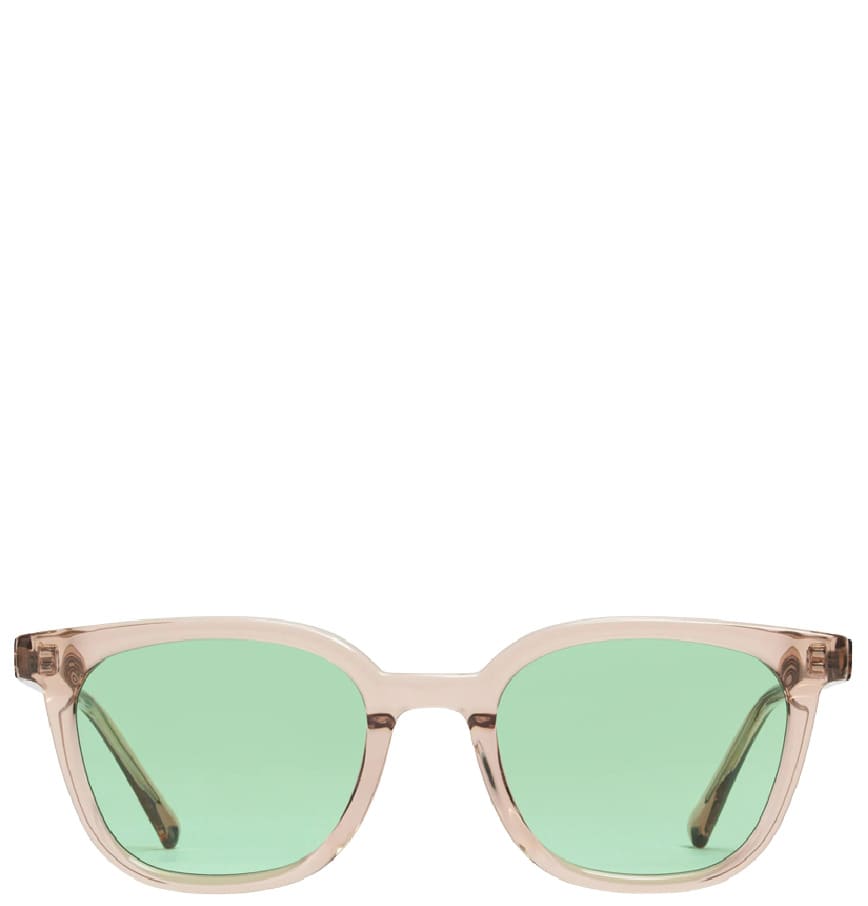 Kính Gentle Monster Tomy PC1 unisex
