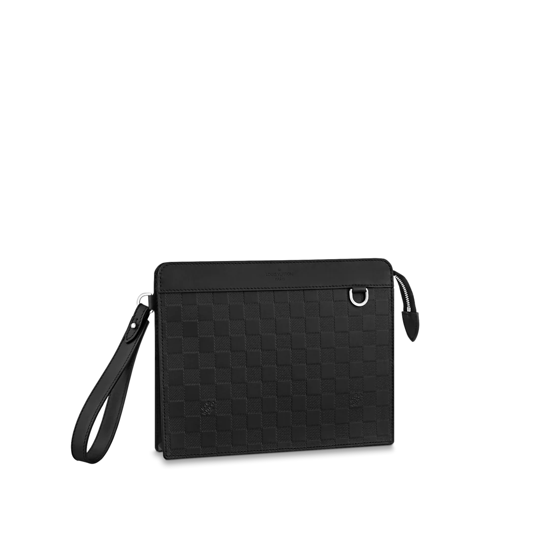 TÚI LOUIS VUITTON NEW POUCH